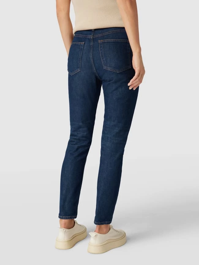 Polo Ralph Lauren Jeans Mit Label-Patch - Jeans 7 Polo Ralph Lauren Jeans Mit Label-Patch - Jeans – Bild 5