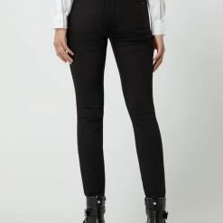 Garcia Super Slim Fit High Waist Jeans Mit Stretch-Anteil Modell 'Celia' - Schwarz 11 Garcia Super Slim Fit High Waist Jeans Mit Stretch-Anteil Modell 'Celia' - Schwarz -7 For All Mankind Shop 8pb30kph68ol8cq99ks3cdppap7j4hpg659kac1la1946h2f8d652c2898o3ec2b6p8jagq3a56kqhpi8t3j6o9h6oo68chm6ks62p9k6soj6ob464sjgcj2cgqm4p9g64q6ac0