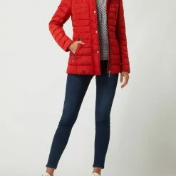 Replay Skinny Fit Jeans Mit Stretch-Anteil Modell 'Luzien' - Dunkelblau