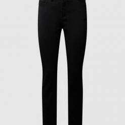 7 For All Mankind Shop -7 For All Mankind Shop 8sp3ed9ga4r4odak9d8l2h2168r3aghm94qk6jag6p3lajif68skiipja914khqf9h242ghg9554cdia6p3mcdj561i64c9n6di30p9kc4rm4oj3copjgcb261ij4dj4c8pjacg