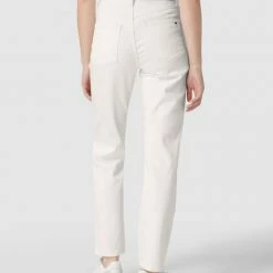 Tommy Hilfiger Straight Fit Jeans Mit Label-Patch - Offwhite 11 Tommy Hilfiger Straight Fit Jeans Mit Label-Patch - Offwhite -7 For All Mankind Shop 8sp4el2c9114iha8911l0h2d6pajci229p24idhoacql0lim98ojcla86d5lak2474rlce9k8cq4kjhj9oo30db56crj2cb668pj0c1kc4p3aob5c8q3id1n64o34e9pclj3ep0