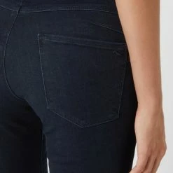 Brax Skinny Fit Jeans Mit Bio-Anteil Modell 'Ana' - Dunkelblau -7 For All Mankind Shop 8sp4uiab716kacah6d858lic715jee9n98q3gkq38p84oii99pb4ul1m8pa4mja39oqkui2d68rl4eam753madhn6lhj8chic8oj4o9kc5gm4ob675hm6cb26kpj0e366cr68pg