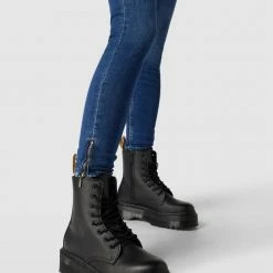 Only Jeans Im 5-Pocket-Design - Dunkelblau -7 For All Mankind Shop 8spkkc218d5j8gq28l6k8kqf74o4si1j713jcla6ad2jccq27194mdidagpj0laia95k6dq97164md1n893jcphkccrmapb369j66cpk60om8ohm6spjicpkcko3icr16sp30p8