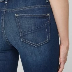 Tom Tailor Slim Fit Jeans Mit Lyocell-Anteil Modell 'Alexa' - Jeans -7 For All Mankind Shop 8srl6iib8t53ahq89d3l8c25acp4oi2k6t84egph99432lhk6175ch1ga5136i2d9l244ca88or3ai2198o6acpk6sq64phpcpgjidpkc5j6aob371gj8dj469h3aphp71imco8