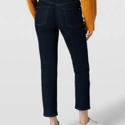 Cambio Jeans Mit Label-Detail Modell 'Piper' - Dunkelblau 11 Cambio Jeans Mit Label-Detail Modell 'Piper' - Dunkelblau -7 For All Mankind Shop 8ss54cq36d944kik714l4iq58d144e2e85130cqj8t73il2eah2kciq29d73giph954l4c2j6kp38ghg993mcpb66lgj6d9m69j34phk6kqjgoj4chj34p9ocgrjaob4ccpjgdg