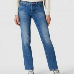 Cambio Low Rise Jeans Im Straight Fit - Blau 10 Cambio Low Rise Jeans Im Straight Fit - Blau -7 For All Mankind Shop 8ssj4i2i6t2l2ia768pk8i1m8crk2l9g71544jiba97j6i9i9d8lckq264s46kig9op3ihhl88r42h9o94o38c9p61gjadpnc8qjaohk61h6aob3c9i68dhp6orj2cb264pj0d0