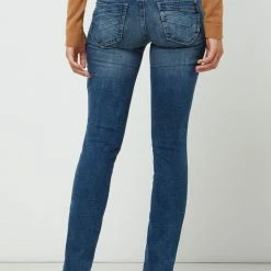 Tom Tailor Slim Fit Jeans Mit Stretch-Anteil Modell 'Alexa' - Jeans -7 For All Mankind Shop 8t0jgh2l6944qcid8oslal9ia90k4dij9l0kski6690ksgq774o32i1m6l3jek22akqkgdq56opj0l2c8p3jio9n6krm4db26kp3io9k6or3geb1cdh64pb5cdh3cp1ncksj4c8