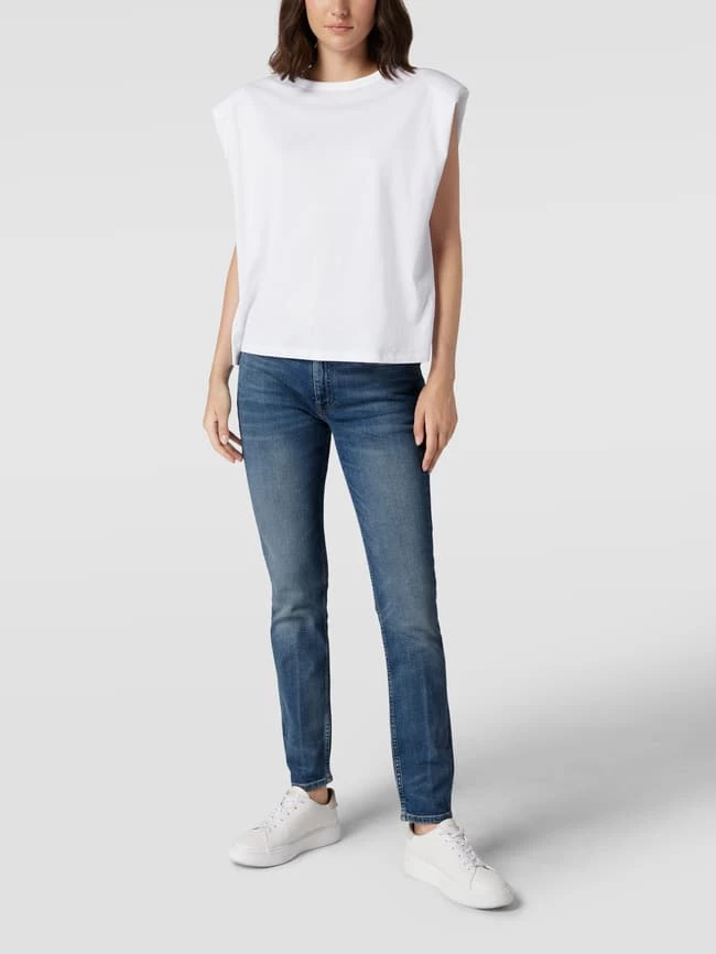 Polo Ralph Lauren Slim Fit Jeans Mit Logo-Detail Modell - Jeans 3 Polo Ralph Lauren Slim Fit Jeans Mit Logo-Detail Modell - Jeans