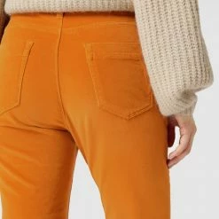 Brax Slim Fit Jeans In Samt-Optik Modell 'Mary' - Dunkelgelb 9 Brax Slim Fit Jeans In Samt-Optik Modell 'Mary' - Dunkelgelb -7 For All Mankind Shop 8t14giika1356kqg8gr3aga28gp3ah9h999jeh2d6t5l8c2g9oq56e289h846lag61akmiad690keh229oo6co9o6ks3cdpo6cqm6ohkc5gm8e31cgrm8o9nccsj8d35cos3gcg