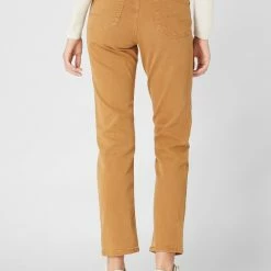 Angels Straight Fit Jeans Mit Lyocell-Anteil Modell 'Cici' - Camel 11 Angels Straight Fit Jeans Mit Lyocell-Anteil Modell 'Cici' - Camel -7 For All Mankind Shop 8t1kcjih8ork4jq999932da76d9kck249h742khj68o38i9p71142d2i956kskig6p13aiii68skidpk8oo64d9o74p3ge366oo3cohk61gm2ob36cpj0cr1cdgmccr5cdh66co