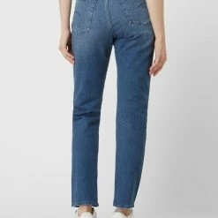 G-Star Raw Slim Fit Jeans Mit Stretch-Anteil Modell 'Virjinya' - Jeans 11 G-Star Raw Slim Fit Jeans Mit Stretch-Anteil Modell 'Virjinya' - Jeans -7 For All Mankind Shop 8t236kid70o36h29616j6d9n98olaia86t4k4iq9ah1k2cig6p13cka38ta3adi191736dhj9oolckhja8o64dho6sr6cohg6co3eohkccs3ie1oclhm2o9j6dj66d9ockr3gdg