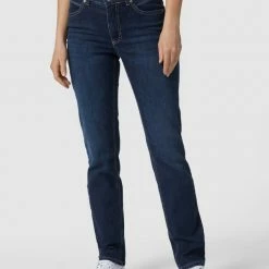 MAC Feminine Fit 5-Pocket-Jeans - Dunkelblau 10 MAC Feminine Fit 5-Pocket-Jeans - Dunkelblau -7 For All Mankind Shop 8t244lib7163ggqd996k6kq868ojigpha17l6kaj65al6d2588o4egal8h64ekqg9pb34kq499a42l1l90o38e9jc9j3ioj66li68p1kccr32ob1c4ojeoj361gmad9jccpm8p8