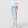 Tommy Jeans Mom Fit Jeans Im Destroyed-Look - Jeans 1 Tommy Jeans Mom Fit Jeans Im Destroyed-Look - Jeans -7 For All Mankind Shop 8t248i2ka8o36dqk6d44ac2g8l9j4cq590okaj2m8gqkoi26957kccql9l8j0lhoa57kmjpka98l0j22al3mapho60rjce9p69h3ge1kcks38e1j6gr68cpg60pm2dr46tj3cco