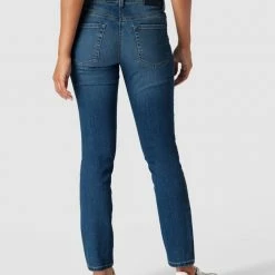 Cambio Jeans Mit Label-Patch Modell 'Paris' - Blau 11 Cambio Jeans Mit Label-Patch Modell 'Paris' - Blau -7 For All Mankind Shop 8t2k6hq260rj2k218co48cqa75a4qgib9pb4iipl64sk4jql68o36di59kpjeiq394p42lag6cr36hhj9p3j6e9p71gm6cpkc4om6opkcdh68eb461ij2ohoc4om6dhm6so32e0