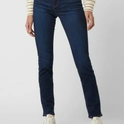 Levi's® 300 Shaping Slim Fit Jeans Mit Stretch-Anteil Modell '312' - Dunkelblau -7 For All Mankind Shop 8t3ksca89gpjckaa9or4kl2k8d25ahq1akok4dq9654l4h1h6p4k8dia8584sgijago46l2e69734hig953japhk6cqj2c1mcgoj0e1k64q3eo9j6komapb16cqmccr4clh3cp8