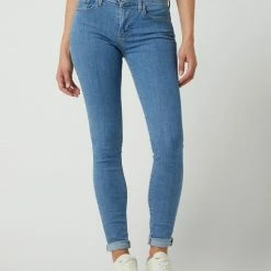 Levi's® Super Skinny Fit Jeans Mit Stretch-Anteil Modell '710' - Jeans 10 Levi's® Super Skinny Fit Jeans Mit Stretch-Anteil Modell '710' - Jeans -7 For All Mankind Shop 8t436hic6osj8gqg6d1kkj2e9p1k6iid8ko56cph6h4kkd9k6t5kiji3a4p48l1m88s3egq3a4ok8li68d3jec1k6opm6ob670pjeohkcor3iohl6lj34c9oc4r64chlcpim8c0