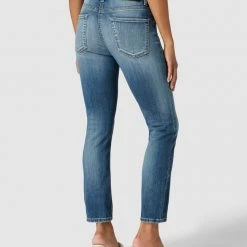 Cambio Jeans In 5-Pocket-Design Modell 'PARIS CROPPED' - Hellblau 11 Cambio Jeans In 5-Pocket-Design Modell 'PARIS CROPPED' - Hellblau -7 For All Mankind Shop 8t43ilih6l1lae2b90o42i298spj0chl6l4jikph6d8k4gie9hb56gie9sojadhj9113echjad6jej9l693japhh6co6aohpckqj8chkcgr3ae1g64sjipb168rm8eb46pj38p0
