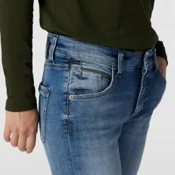 Cambio Jeans In 5-Pocket-Design Modell 'PINA SHORT' - Blau 9 Cambio Jeans In 5-Pocket-Design Modell 'PINA SHORT' - Blau -7 For All Mankind Shop 8t44gcal6d34ci9oa97k8h1g8lal8c1o8sp4gg9m852l6d2i9kq4mi9l9d53iiif995l0i1oacpjigpg70o30d9p6gq6cp1m60r62dpkcko38ob565ij6c1h60p3ce9gckp3cd8