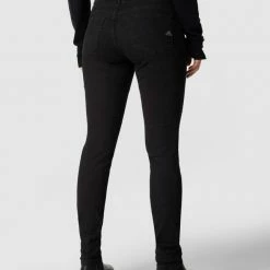 Buena Vista Slim Fit Jeans Mit Viskose-Anteil Modell 'Tummyless' - Schwarz -7 For All Mankind Shop 8t4laia19t1kahamah3j2kph9p950jhm7164uhpo61646iho8gq4slah9oql2iaja984oiq66hal4ji8a8o66c31ckqjidr675hjidhk6lj64e316lh3copn61gj2oho74s38c8