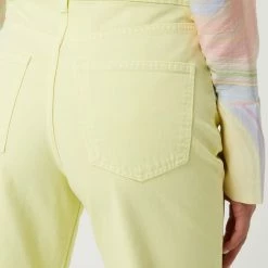 Gina Tricot Straight Fit Jeans Aus Baumwolle Modell 'Idun' - Hellgelb 9 Gina Tricot Straight Fit Jeans Aus Baumwolle Modell 'Idun' - Hellgelb -7 For All Mankind Shop 8t5kaia98h6k8h9g8983ij1i7553cdia9t5jihqm9tajgj1g9563ec9m9lb4il1p9t43cha36d14qea1713jechn6oo3ip9j61i38o9k6csj8o9hclh66c9j60p3eor564s62p8