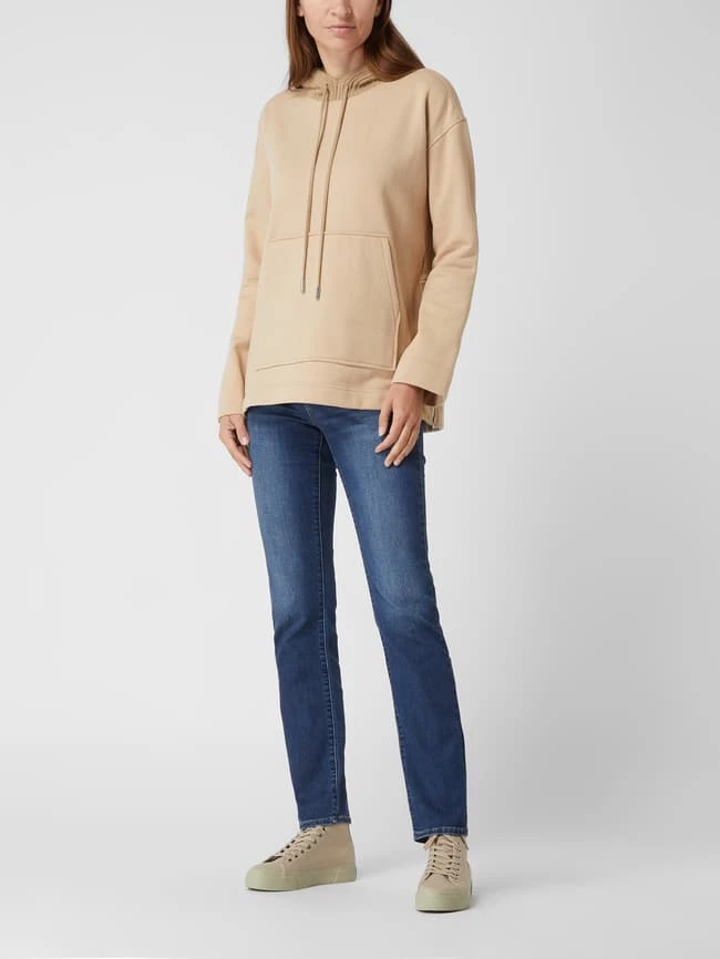 Levi's® 300 Shaping Slim Fit Jeans Mit Stretch-Anteil Modell '312' - Bleu 3 Levi's® 300 Shaping Slim Fit Jeans Mit Stretch-Anteil Modell '312' - Bleu