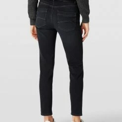 BETTY & CO GREY Jeans Mit 5-Pocket-Design Modell 'Sidney' - Dunkelblau -7 For All Mankind Shop 8t6l2khp8t944dae6t634h9k8d350j1i6d5kohi79cp46ji995akij9hah24ud1m9t6kkjii6915ce1h8oo3acr16gr32chh70o38phkcgsj2e1j6grj8e1pcph30chgc5i3adg