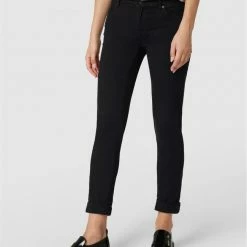 Buena Vista Slim Fit Jeans Mit Stretch-Anteil Modell 'Italy' - Schwarz 10 Buena Vista Slim Fit Jeans Mit Stretch-Anteil Modell 'Italy' - Schwarz -7 For All Mankind Shop 8t74aiqa91852ki78d64chiea1750eaj9p3k6gak9l64iiab9h53cl9h6sp5aeae6d354gqh88rj4kaa8go3aohl60q64dpo6dimae1k6ss34e9kc4pjip9l6himaopl71j3ic0
