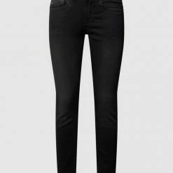 G-Star Raw Skinny Fit Jeans Mit Stretch-Anteil - Dunkelgrau 9 G-Star Raw Skinny Fit Jeans Mit Stretch-Anteil - Dunkelgrau -7 For All Mankind Shop 8t74edq2a9aj2kag713l2i23ap1l0cam856kqjii9koj0l9m6pa44jak9l2kmj9i9coked2b6124ijqg9go34o9p60pj4d1pcgq34c9k60oj0o9kc4o3cc1j64r36chpcgsj2cg