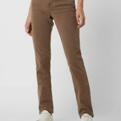 Angels Straight Fit Jeans Mit Lyocell-Anteil Modell 'Cici' - Mittelbraun 10 Angels Straight Fit Jeans Mit Lyocell-Anteil Modell 'Cici' - Mittelbraun -7 For All Mankind Shop 8t94ajam94s54gpia5b38gil6t430l9p9h4l0iq2a8qkmdqb6p0jii2j616k2la29cqk4jhja55j2cig6co62opl6kqmacb26gsjedpkchgj2ohk70qjad3370rjadr2c8pjaog