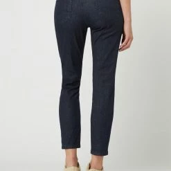 Angels Cropped Jeans Mit Stretch-Anteil Modell 'Ornella' - Dunkelblau 11 Angels Cropped Jeans Mit Stretch-Anteil Modell 'Ornella' - Dunkelblau -7 For All Mankind Shop 8ta34k2d9173ijah88pkchq49d5l0k2ga934mhi364qj0ea4ap9j0ca68spl8gqba8s38ghl8so4ol1i6ko64d336gr38ohi6dj32c1kcpij0e1p60sjcdhk61h3cob36co64do