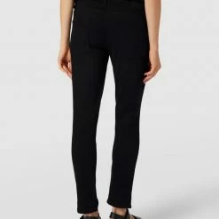 Brax Jeans Mit Label-Patch Modell 'Merrit' - Schwarz -7 For All Mankind Shop 8tal4hqd65534i1h95b4aghj6l950dpka4rkcdi78cs3aj259t242iqi8d6kica5ah64ul9had74eia798o68chi6sp3cdj364qjachk70q36ob474qj8cpi74o38e9m69gjeco