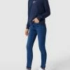 Noisy May Skinny Fit Jeans Aus Bio-Baumwolle Modell 'Callie' - Jeans -7 For All Mankind Shop 90o36iae89642hqb6l4jaea76h2jajphacolceaa914kch279h74aliaacp30i9n8cqjcchk75856di58oo64phj6cr62cb66kp3acpkccp3eoj5c8sm8p316li3ceb3cos38oo