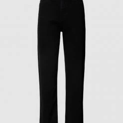 Calvin Klein Jeans Jeans Im 5-Pocket-Design - Schwarz 8 Calvin Klein Jeans Jeans Im 5-Pocket-Design - Schwarz -7 For All Mankind Shop 90o5chqia4skqkhk85830h2eap1kmg9m8d856hig6t5jika86h154dae8d24okhn8pb38j2j8cpj2j9m6t3j0cpic5gm8cpo70pjichk69hj6ob1c4omadj3clj3geb670om2og