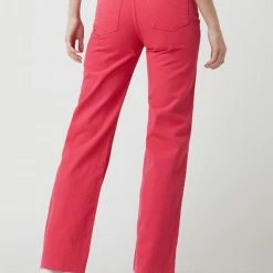 Gina Tricot Straight Fit Jeans Aus Baumwolle Modell 'Idun' - Pink 11 Gina Tricot Straight Fit Jeans Aus Baumwolle Modell 'Idun' - Pink -7 For All Mankind Shop 90o5ckid8l74miqkad634ihpah4kadhhakq4mgqha17jghq368rjai1l6584okpg61a3eiae9srj8ha394o3cdr669hj6e1lcoq3acpk68rmao9o74o3cd1lccq3ep9gcoqjaoo