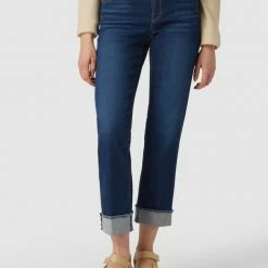 Cambio Jeans Mit Fixierten Beinumschlägen Modell 'Paris' - Blau 10 Cambio Jeans Mit Fixierten Beinumschlägen Modell 'Paris' - Blau -7 For All Mankind Shop 90p36ga46t8k4e2298ok8i1h896j0jpnaork8hia6t5lada29cqj6ga19p850kqmah1l4dq4ap742caj6l3j0e1p6sr3eohm61gmap1kc9i30e32cpgjep1nckrj2pb2ccqmap0