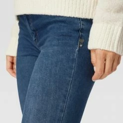 Buena Vista Jeans Mit Label-Details Modell 'Italy' - Blau 9 Buena Vista Jeans Mit Label-Details Modell 'Italy' - Blau -7 For All Mankind Shop 90p36jhpa5a30ji49l4kciqh611koja384o46l9kal742k1m8h550e246so56ha78takelag71942ihmap3mcdb669h3aopg70rjgp1k65hm4ob66kp3copl6crjgp1nc8q32og