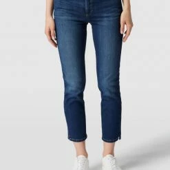 Cambio Slim Fit Jeans Mit Stretch-Anteil Modell 'PIPER SHORT' - Blau 10 Cambio Slim Fit Jeans Mit Stretch-Anteil Modell 'PIPER SHORT' - Blau -7 For All Mankind Shop 90pladhl9sr46hada15l6kql6l532k29690kkdi18p846k238p1j0i9h693kukpp6l752g9k7524aihi6p3m8p32c8rm2cj2ccq30dpk6cs38e31c9h30dpnccrj8or4c4s34p8