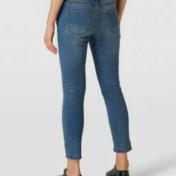 Buena Vista Jeans Mit Label-Detail Modell 'ITALY' - Blau 11 Buena Vista Jeans Mit Label-Detail Modell 'ITALY' - Blau -7 For All Mankind Shop 90q3ecpk6p54mhag7594khi87164iki88l0jcgam8coj6kpj8584gc1m9gsj4k2gapal2i23ad0j4cpm84o68e3565ijgpb46th3id1k6th30e1kc9gm4d1g6soj2db5cos62og