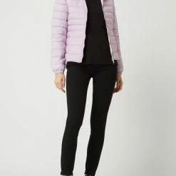 Vero Moda Jeans Mit Stretch-Anteil Modell 'Tanya' - Schwarz