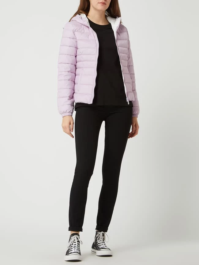 Vero Moda Jeans Mit Stretch-Anteil Modell 'Tanya' - Schwarz 3 Vero Moda Jeans Mit Stretch-Anteil Modell 'Tanya' - Schwarz