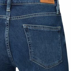 S.Oliver RED LABEL Slim Fit Jeans Mit Stretch-Anteil Modell 'Betsy' - Jeans 7 S.Oliver RED LABEL Slim Fit Jeans Mit Stretch-Anteil Modell 'Betsy' - Jeans -7 For All Mankind Shop 90qjgdql8or3gja58h5kskq8a10l4hq56p0kue2da583ijphaop4mkpg64s4claga9alah28955j0hhn8ko6aoj570p64cph70qm4ohk69i64e1oc9gm2p336hh36cr5cdgjgc0