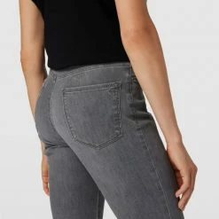 Brax Jeans Mit Label-Patch Modell 'Mary' - Dunkelgrau -7 For All Mankind Shop 90s4cii27174egafah4j4i2868s52ja8akrj8ihi8p4jgdim9l54sj1k9995aea88l1jadij710k8d23953jio9m6dj3ge9h74p36dpk6pj68o9oc8p64d9k71hm6p326lhjao8