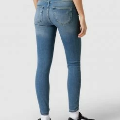 REVIEW Skinny Fit Jeans Mit Destroyed-Effekten - Hellblau -7 For All Mankind Shop 90s4ud2j9l944d2498pl8d2170pjgjq861akugi285942jpj999k2i1nahb30lah8gol4hagad9ksl1j9go66pj16gr3ee1kcgp32p9k6som2e1j65i3ipb3c9j68opk6pij6pg