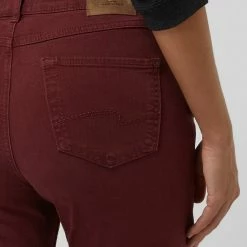 Angels Straight Fit Jeans Mit Lyocell-Anteil Modell 'Cici' - Bordeaux Rot -7 For All Mankind Shop 90sk8d2770q42cia9os4elhg8cpl6dai98o4kgi36d9k8i9oa91lakakal4l4i2fal2jelagacol4l228so62opn70qjgc9o6csj2e9kcdh36e1jclj6adpj68ojep9ncpj38e0