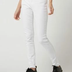 Levi's® Skinny Fit High Rise Jeans Mit Stretch-Anteil Modell '721' - Water<Less™ - Weiß 10 Levi's® Skinny Fit High Rise Jeans Mit Stretch-Anteil Modell '721' - Water<Less™ - Weiß -7 For All Mankind Shop 910kkcib8t158k28ad1l0jpjacr5ac248d9j2jq168sj0ka4ah5laiac8ha30iqj8cpj2e2dad44egqk98o36e9pcoq6cdj669ij2ohk6oom8o9o70om2eb1c5i3edpjcopm8p0