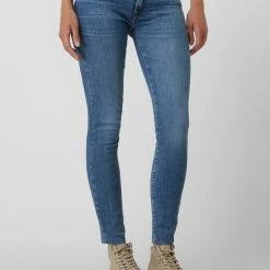 7 For All Mankind Skinny Fit Jeans Mit Stretch-Anteil - Blau 10 7 For All Mankind Skinny Fit Jeans Mit Stretch-Anteil - Blau -7 For All Mankind Shop 9114geaj8oq4al299oqkid9n9coj2i9iad4jaj2h6h63gdam6p1k2l1l8sokoh279l3j0jag9t4k6li570o3adpkc5hm8chkc5j68p1k6dj3ce9mcdijaob3ckqjcoj169hm2c0