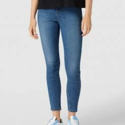 Only Slim Fit Jeans Mit 5-Pocket-Design Modell 'ONLMILA-IRIS' - Bleu -7 For All Mankind Shop 9114idpg9ss4edi86cr30l2c7153aeak6or3agpga8o4ej1j8l3ksd1jacqkgkq68pb46hpo68pkalif8go38pj16sp3ap9i6ti62cpk60r34e35ccq3ccppc5h64d9nccs32pg