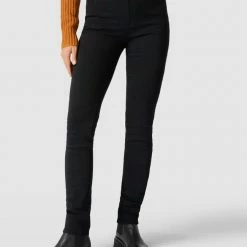 ARMANI EXCHANGE Slim Fit Jeans Mit Label-Details - Schwarz -7 For All Mankind Shop 911j0gq19kr5ckq48ksl6kam8soj8hhl8t4lai2m8gp4sk2f951lcihl9h342ji9a8okmhqj71a36ci7693madb2c8pj8cj4cpj3ep1k60smce9k6grjec9gcgo30o9p60ojao8