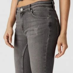 REVIEW Skinny Fit Jeans Mit Destroyed-Effekten - Mittelgrau 9 REVIEW Skinny Fit Jeans Mit Destroyed-Effekten - Mittelgrau -7 For All Mankind Shop 911jiea76d1lck9g859k8gijap83aca5a5b4ujil69954d9n6pa46c2j75alcj226srjggqb98ol4ja2613j8c1n60oj0e1l6kqjedhkcpi66oj56li68p1mclhm2ohh6ss68og