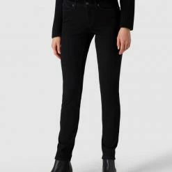 Cambio Coloured Skinny Fit Jeans Mit Stretch-Anteil - Schwarz 10 Cambio Coloured Skinny Fit Jeans Mit Stretch-Anteil - Schwarz -7 For All Mankind Shop 9124skab9925ahid88s3adqd6lakmjhl8pa4khpo993lcjpg690ksl2l990kkh1n9d4l8iiiakol6iph8l3maob2ccojed9ic4sj2cpkckr6ce31coom4eb36gq62c1g70rmce0